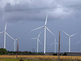What's In the Climate Action P...